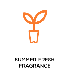 fresh-plant-image